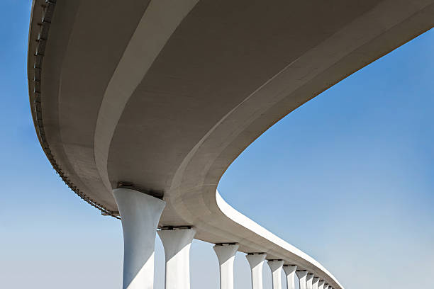 Best Concrete Driveway Installation in Banks, OR